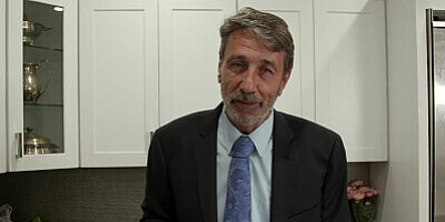 NEW SENSATIONS - Big Tits Redhead Lauren Phillips Hottest Videos Compilation