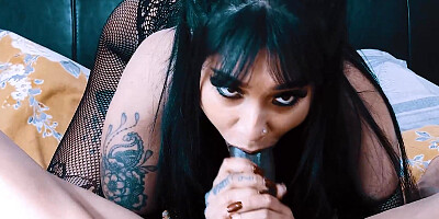 Yasmina Khan, Sahara Knite And Yasmin A In Incredible Xxx Movie Big Dick Amateur Try To Watch For Unique