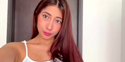 JOI/My BEAUTIFUL VAGINA WANTS TO BE PENETRATED BY YOU MY LOVE