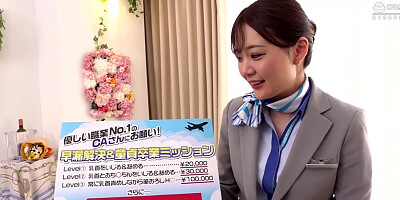 FCQS31 Nice asiaaan sex BABE