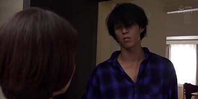 x1x79A5B2B4DFD20FD2C6【工▢タレス卜使用は「超す●べ」以外は一週間待ってください！】