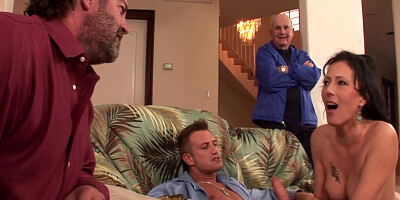 Zoey Holloway - Amazing Adult Clip Big Tits Newest Ever Seen