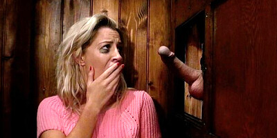 Watch sassy Sienna Day's clip