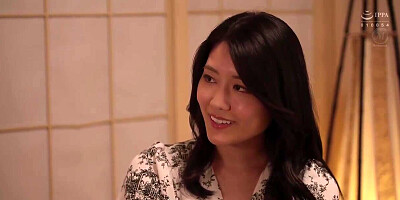 HVLN98 Awesome japaneeseeee SEX WOWOWOW