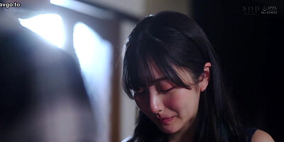 HVLN19 Cuteeeee japaneeseeee SEX BABY