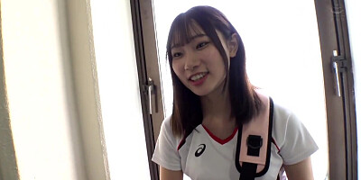 HVLN90 Nice Japanese sex AHHHHH