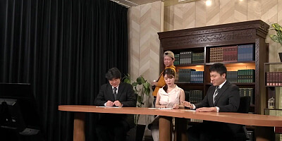 HVLN58 Cuuuuuuty asiaaan sex WOWOWOW