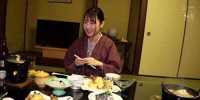 HVLN78 Good japaneeseeee porn BABY
