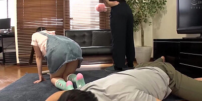 HVLN80 Cuteeeee asiaaan SEX OH YEAH