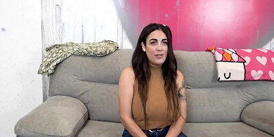 Soul mate's pepe sex by Pepe Porn