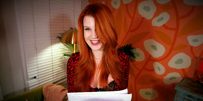 OliveWood - Mommy of the Year