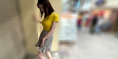 RMLD36 Cuteeeee Japanese SEX BABE