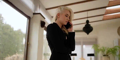 Lifeselector compilation with all kinds of zealous love