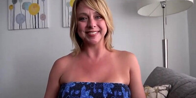 Brianna Beach – Doctor’s Orders