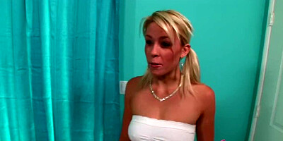 Hood Fuckers - tattoo scene