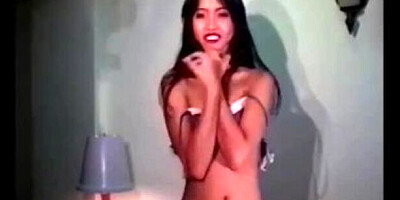 Watch charming Bangkok's clip
