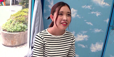 RMLD32 Cuteeeee asiaaan SEX WOWOWOW