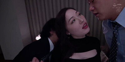 RMLD73 Good asiaaan porn WOWOWOW