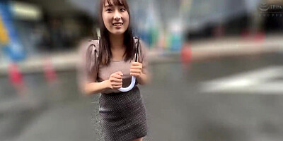 RMLD39 Cuteeeee Asian porn BABE