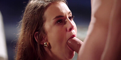 Shes Always Had A Thing For Older Men 12 Min