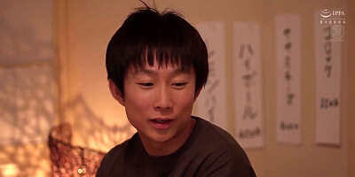 CPBR2 Good Asian sex BABE