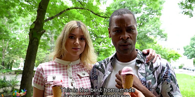 Amazing Porn Movie Big Dick Fantastic Unique