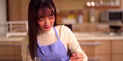 x1x6F1D2ABC3B1686FBDB【工▢タレス卜使用は「超す●べ」以外は一週間待ってください！】