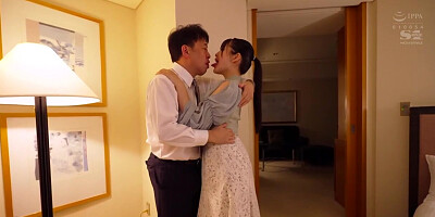 HFMZ69 Awesome Japanese sex BABY