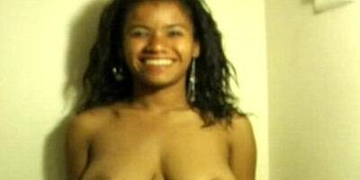 Bangkok's amateur movie by Submit Your Thai