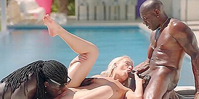 3lacked Angelikagrays 020