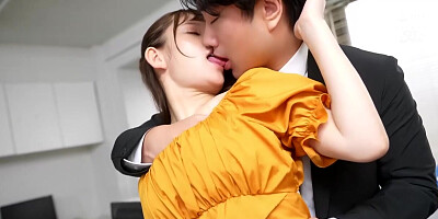 VAGP67 Good japaneeseeee SEX WOWOWOW