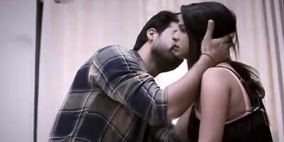 Badan Charmsukh New Ullu Original 2023 Indian Web Series