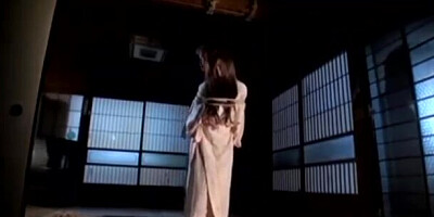 04517,Hot woman porn video