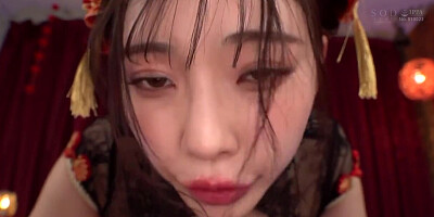 AMGD9 Good Asian sex OH YEAH