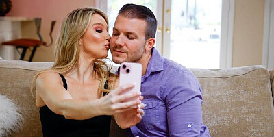 Mile High - side fuck clip