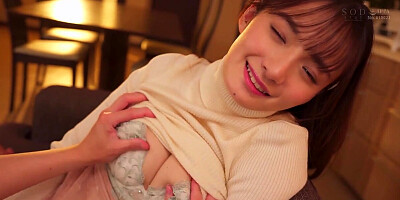 VAGP72 Awesome asiaaan cooooool OH YEAH