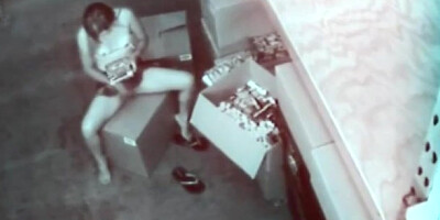 Premium GFs featuring squeeze's scandalgfs video