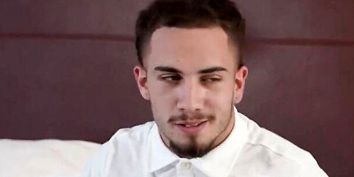 Family Strokes - Big Titted Step Mother And Step Sister Fucked Hard By Lucky Stud And Share His Cum (Charley Hart)