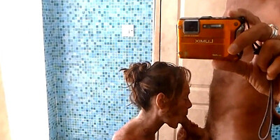 Les potes fantastiques de ma femme