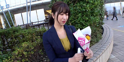 0004706_ナンパ 素人 バックなどが含まれている