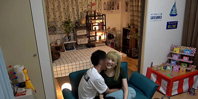 0004689_スパイダー騎乗位 盗撮 ベロキスなどが含まれている