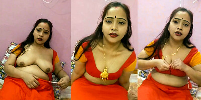 Bangladeshi Super Horny Wife Hard Gets Fucked Hard By Her Lover