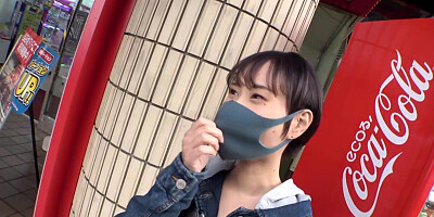 0004708_セックス えっち スレンダーなどが含まれている