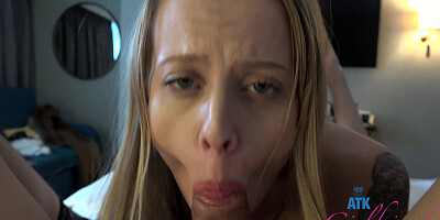 Paris White In Lets Travel With Paris To Paris