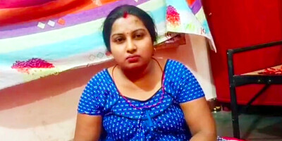 Padosan Aunty ko Chuda with sex story