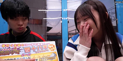 GPZD56 Cuuuuuuty Asian sex WOWOWOW