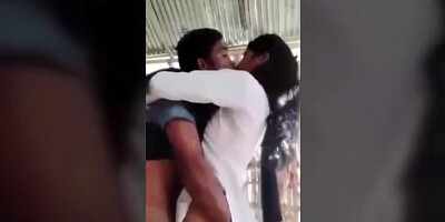 Desi school Girl Sex