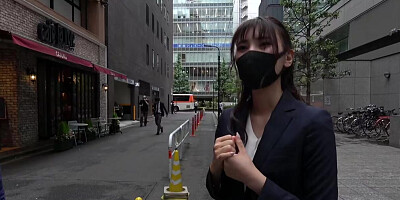0004680_騎乗位 対面立位 ケツ叩きなどが含まれている