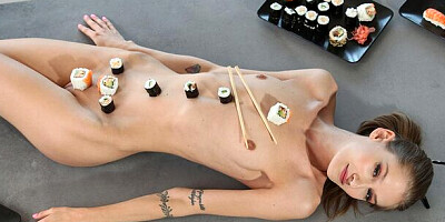 Unattainable Tiffany's firm ass smut