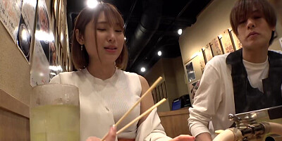 0004741_舌射 おもらし フェラなどが含まれている